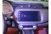 Nissan KICKS  第7張縮圖