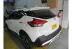 Nissan KICKS  第9張縮圖
