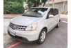 Nissan LIVINA  第1張縮圖