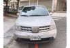 Nissan LIVINA  第2張縮圖