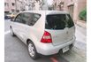 Nissan LIVINA  第3張縮圖