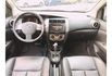 Nissan LIVINA  第5張縮圖