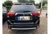 Mitsubishi OUTLANDER  第1張縮圖