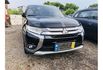 Mitsubishi OUTLANDER  第2張縮圖