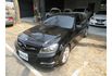 Benz C250  第8張縮圖