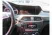 Benz C250  第9張縮圖