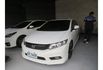 Honda CIVIC  第1張縮圖