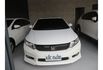 Honda CIVIC  第2張縮圖