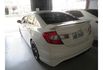 Honda CIVIC  第4張縮圖