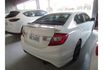 Honda CIVIC  第5張縮圖