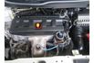 Honda CIVIC  第7張縮圖