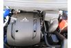 Mitsubishi COLT PLUS  第5張縮圖