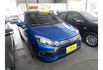 Mitsubishi COLT PLUS  第6張縮圖