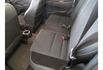 Mitsubishi COLT PLUS  第8張縮圖