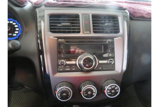 Mitsubishi COLT PLUS  第9張相片