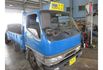 Mitsubishi CANTER  第1張縮圖