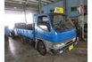 Mitsubishi CANTER  第6張縮圖