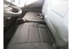 Mitsubishi CANTER  第7張縮圖