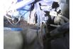 Mitsubishi CANTER  第8張縮圖