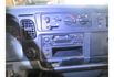 Mitsubishi CANTER  第9張縮圖