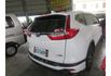 Honda CR-V  第2張縮圖