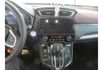 Honda CR-V  第3張縮圖