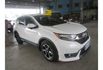 Honda CR-V  第5張縮圖