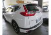 Honda CR-V  第6張縮圖