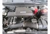Honda CR-V  第7張縮圖