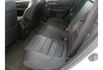 Honda CR-V  第8張縮圖