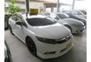 Honda CIVIC  第2張縮圖