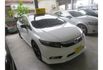 Honda CIVIC  第3張縮圖