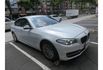 BMW 520D  第1張縮圖