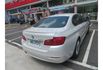 BMW 520D  第2張縮圖