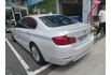 BMW 520D  第3張縮圖
