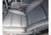 BMW 520D  第5張縮圖