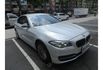 BMW 520D  第8張縮圖