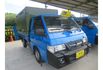 Mitsubishi DELICA  第1張縮圖