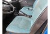 Mitsubishi DELICA  第9張縮圖