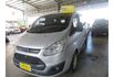 Ford TRANSIT TOURNEO CUST  第1張縮圖