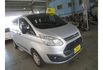 Ford TRANSIT TOURNEO CUST  第2張縮圖