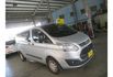 Ford TRANSIT TOURNEO CUST  第3張縮圖
