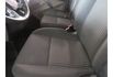 Ford TRANSIT TOURNEO CUST  第6張縮圖