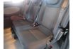 Ford TRANSIT TOURNEO CUST  第7張縮圖