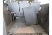 Ford TRANSIT TOURNEO CUST  第9張縮圖