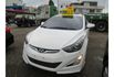 Hyundai ELANTRA  第1張縮圖