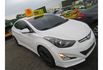Hyundai ELANTRA  第2張縮圖