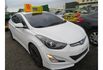 Hyundai ELANTRA  第3張縮圖