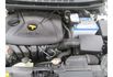 Hyundai ELANTRA  第5張縮圖
