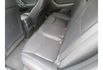 Hyundai ELANTRA  第8張縮圖